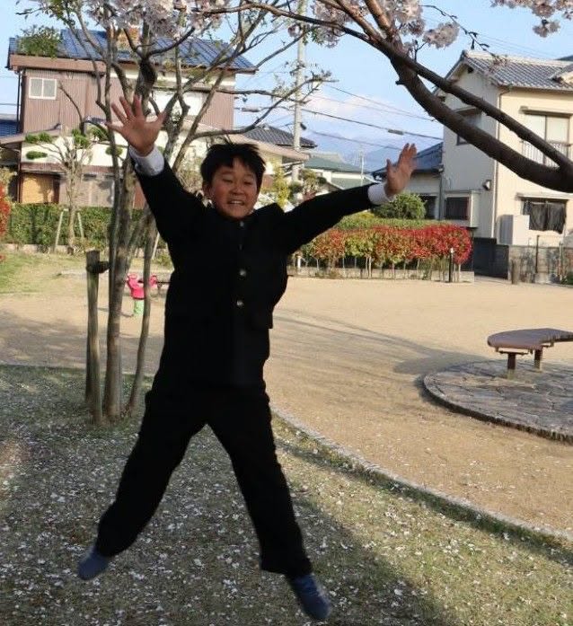 乗松 紘明