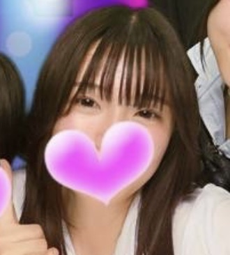 高松 胡桃